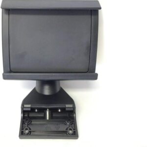 ICON Health & Fitness Tablet Holder 398874 Work W NordicTrack Elliptical