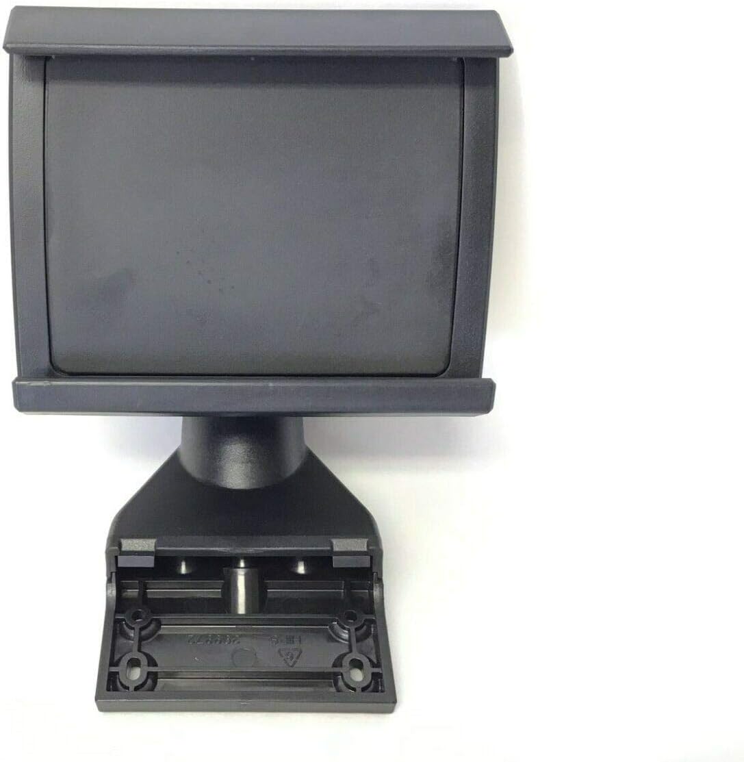 ICON Health & Fitness Tablet Holder 398874 Work W NordicTrack Elliptical