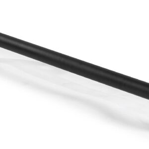Titan Fitness TITAN Series 2″ Heavy Duty Pull Up Bar