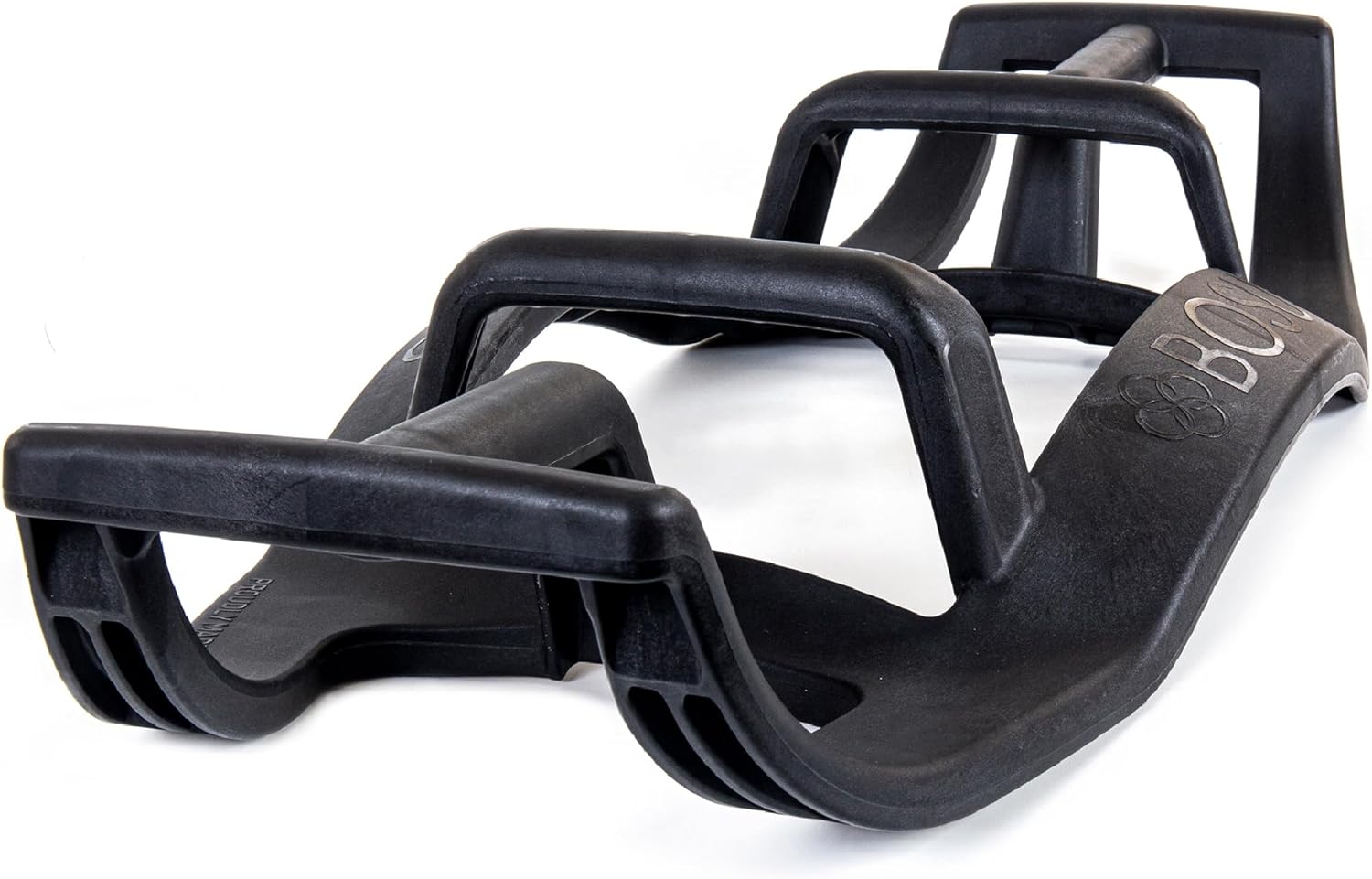 BOSU Helm - Push Up Bar, Utility Trainer - Image 3
