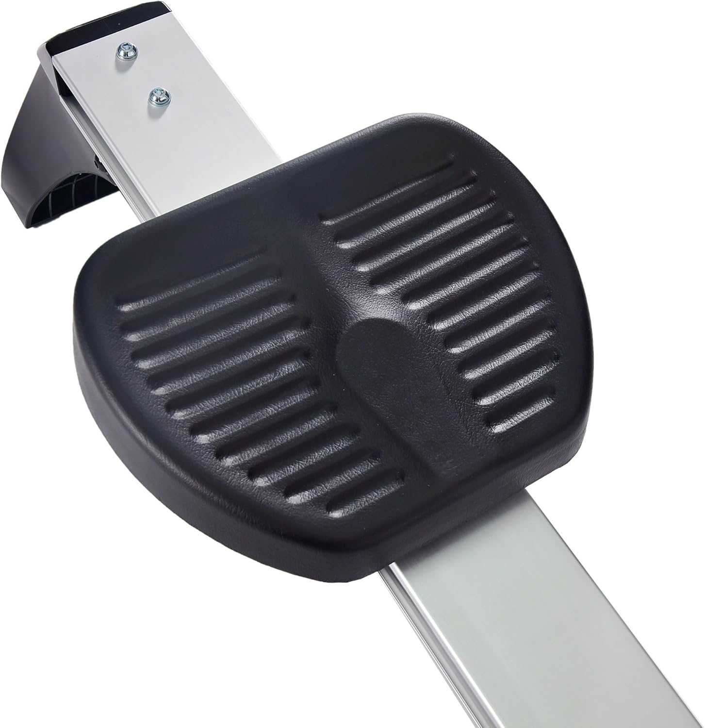 Stamina Avari Programmable Magnetic Exercise Rower - Image 4
