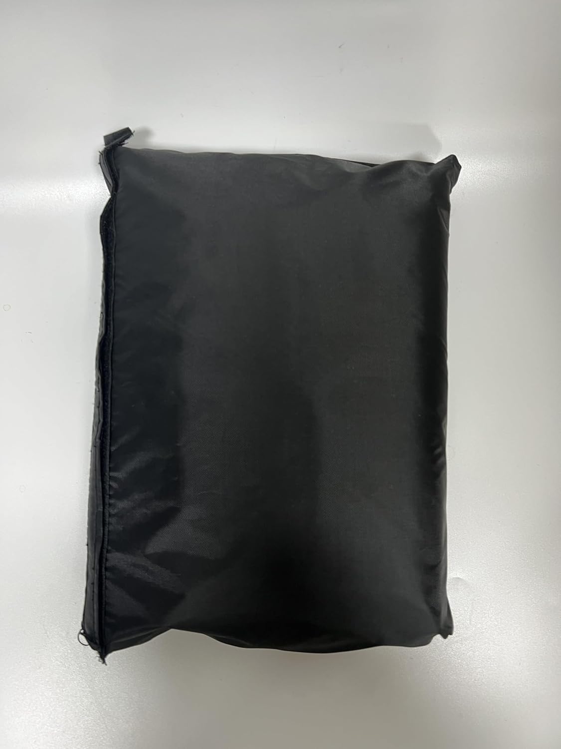 Stationary Bike Cover Waterproof Outdoor,Upright Exercise Bike Cover with Air Vent,Waterproof Strip,4 Windproof Buckles,All Weather Large Cover for Peloton Bike,Suitable for Peloton Bike+ and Schwinn - Image 11