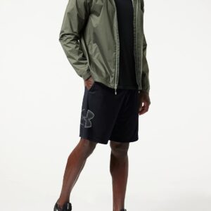 Under Armour Men’s Tech Graphic Shorts