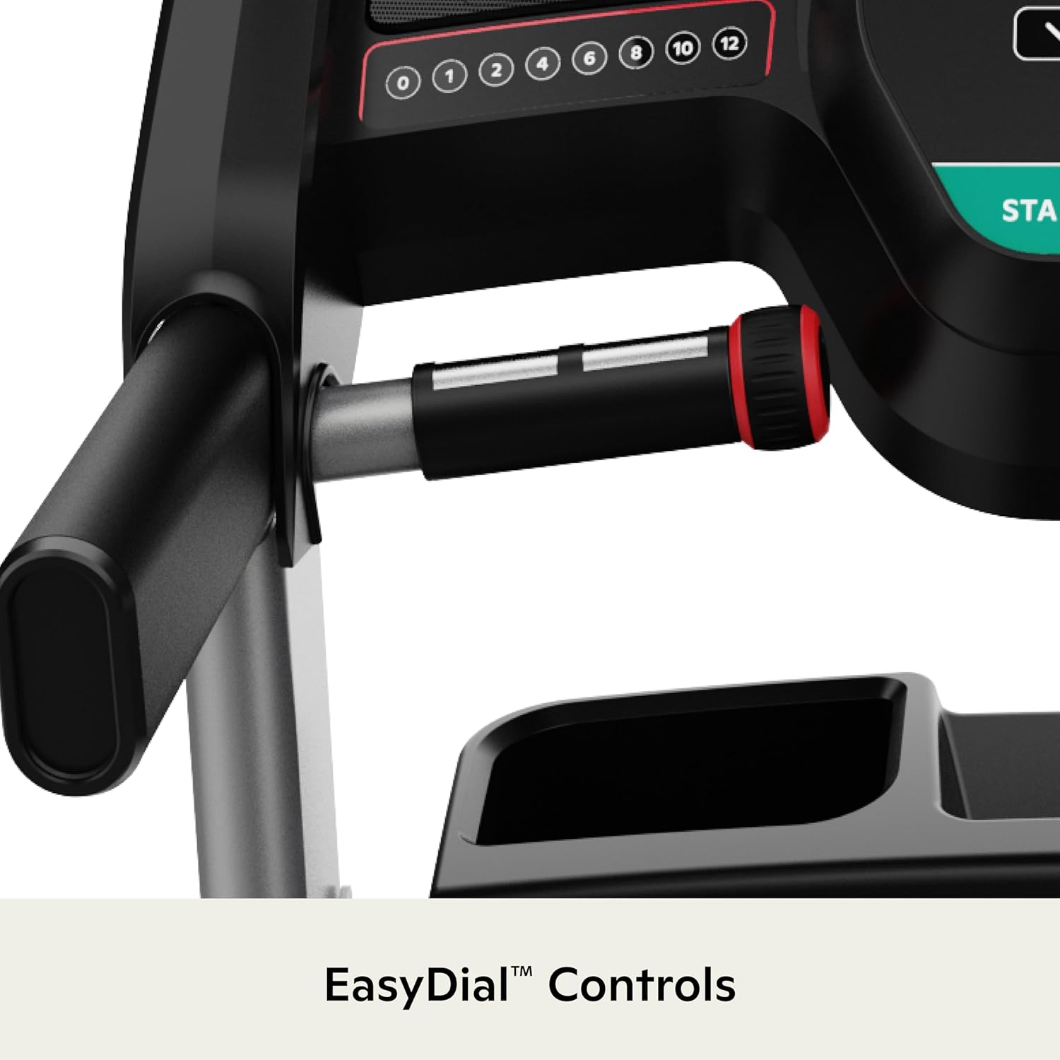 Schwinn Fitness Treadmill - Image 4