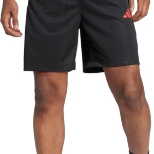adidas Men’s House of Tiro Nations Pack Shorts