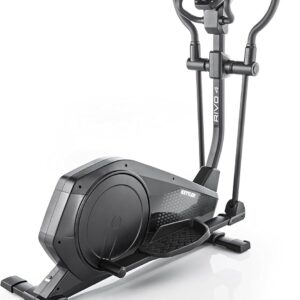 KETTLER Rivo 4 Elliptical Trainer