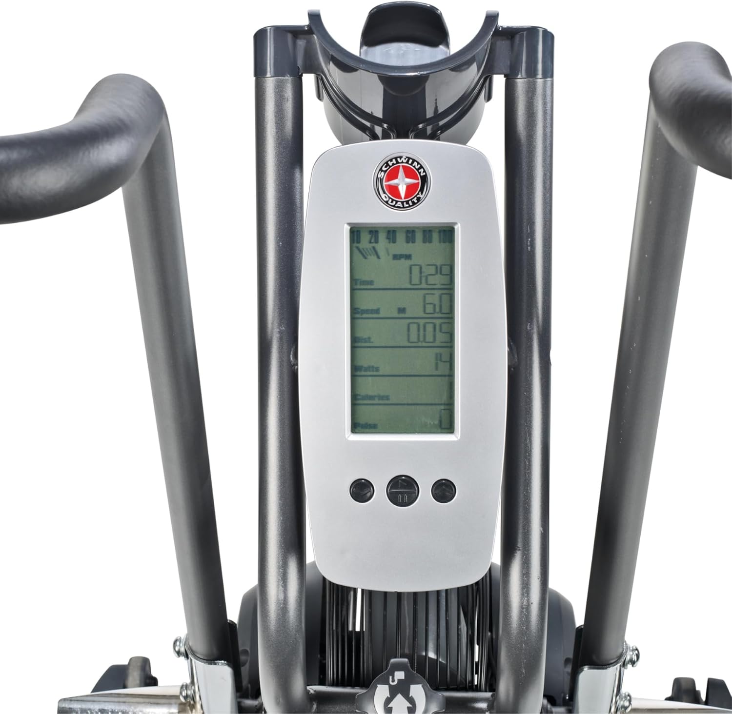 Schwinn Airdyne Bike Series - Image 6