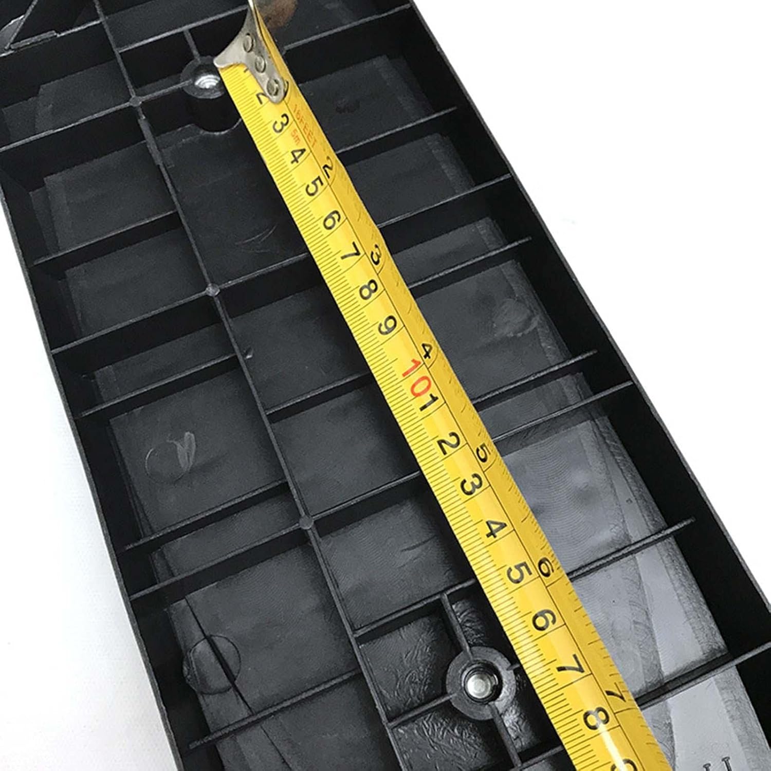 Practical Elliptical Trainer Pedals Replace Lightweight Easy to Install Fitness Equipment Pedals for Household Sports Workout Gym Supplies - Image 7