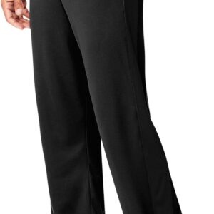 Hanes Sport Xtemp Workout Pockets, Men’s Training Pants