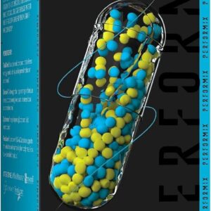 PERFORMIX SST Cuts Super Strength Technology – Energy, Focus & Mood – Nootropic, Caffeine, Zychrome & Teacrine – Pre Workout Supplement for Men & Women – 80 Servings