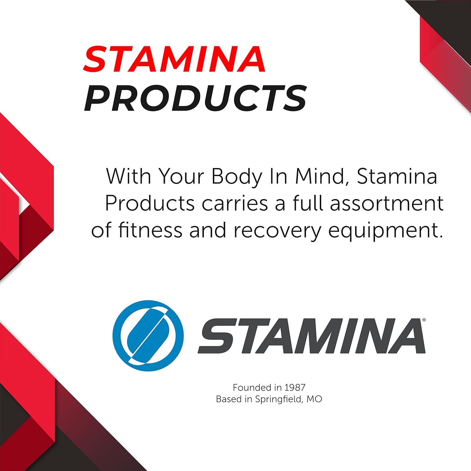 Stamina X AMRAP Rower Machine with Smart Workout App - Foldable Rowing Machine with Dynamic Air Resistance for Home Gym Fitness - Up to 300 lbs Weight Capacity - Image 8