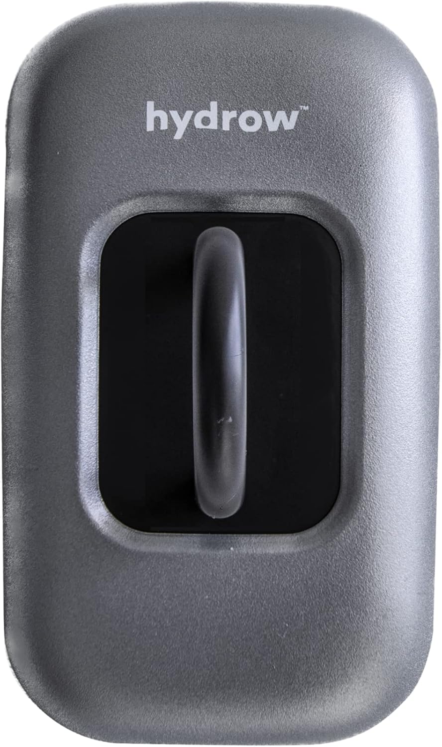 Hydrow Rower Upright Storage Kit - Wall Mount for Vertical Space Saving - Image 7