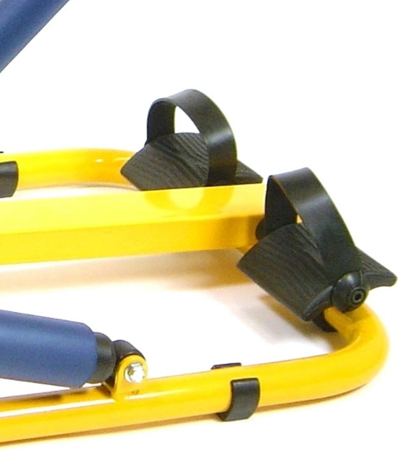 Fun and Fitness for Kids - Multifunction Rower - Image 4