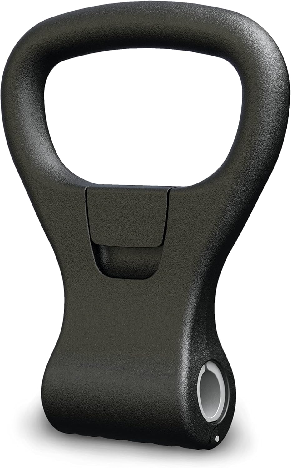 KETTLE GRYP - The Original - As Seen on SHARK TANK! Converts Your Dumbbells Into Kettlebells - Made in the USA - Dumbbell Grip Handle - Image 9