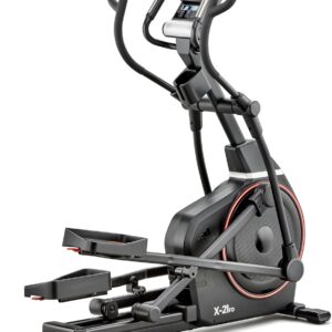 adidas X-21FD Cross Trainer
