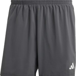 adidas Men’s Own The Run Short