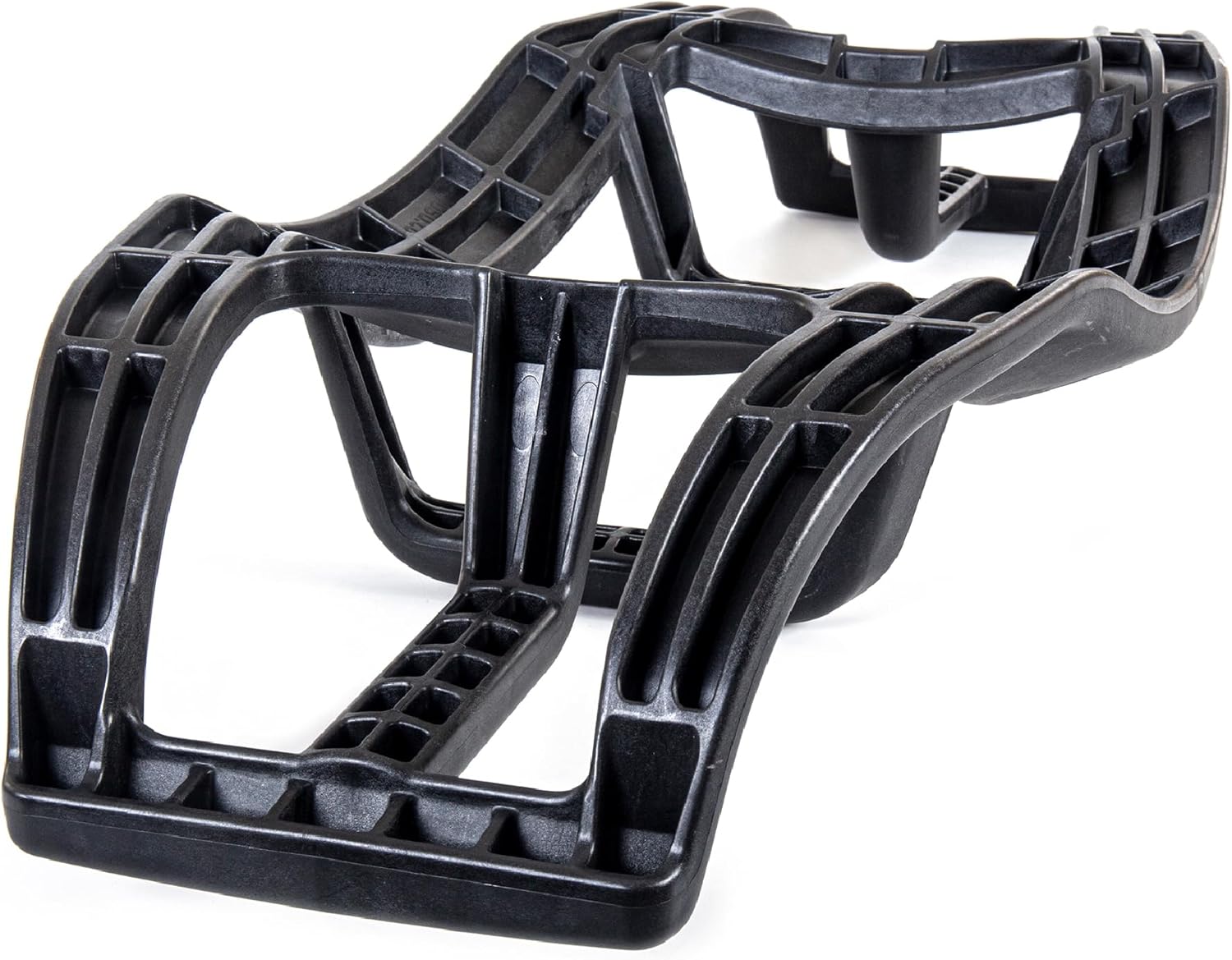 BOSU Helm - Push Up Bar, Utility Trainer - Image 4