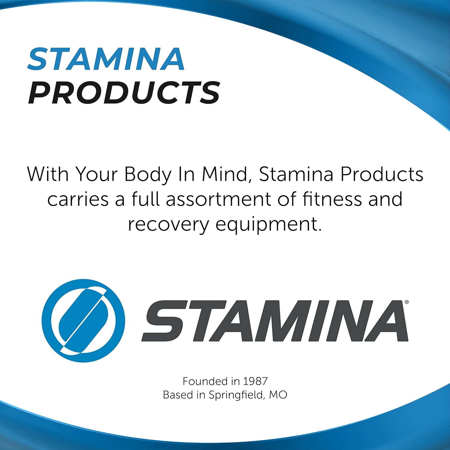 Stamina Recumbent Exercise Bike with Arm Workout - Fitness Bike with Smart Workout App - Recumbent Exercise Bike for Home Workout - Up to 250 lbs Weight Capacity - Image 10