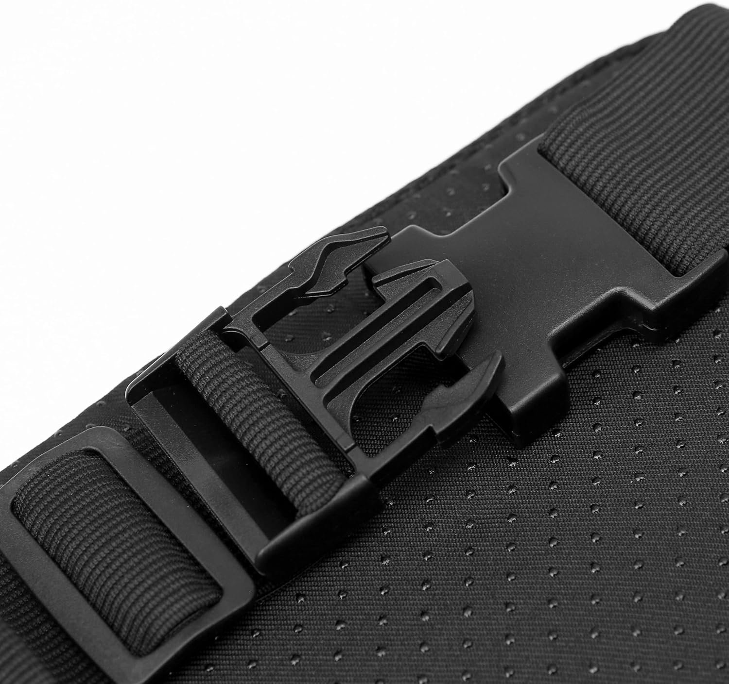 Custom Memory Foam Seat Cushion Soft Accessories for Indoor Exercise with Washable Cover, Straps for Rowing Machine, Recumbent Stationary Bike Pad - Image 8