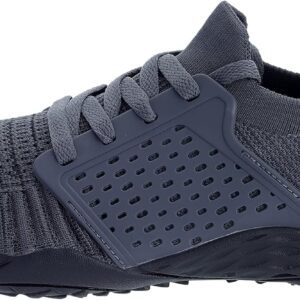 WHITIN Men’s Barefoot Running Shoes | Minimalist Cross-Trainer | Zero Drop Sole