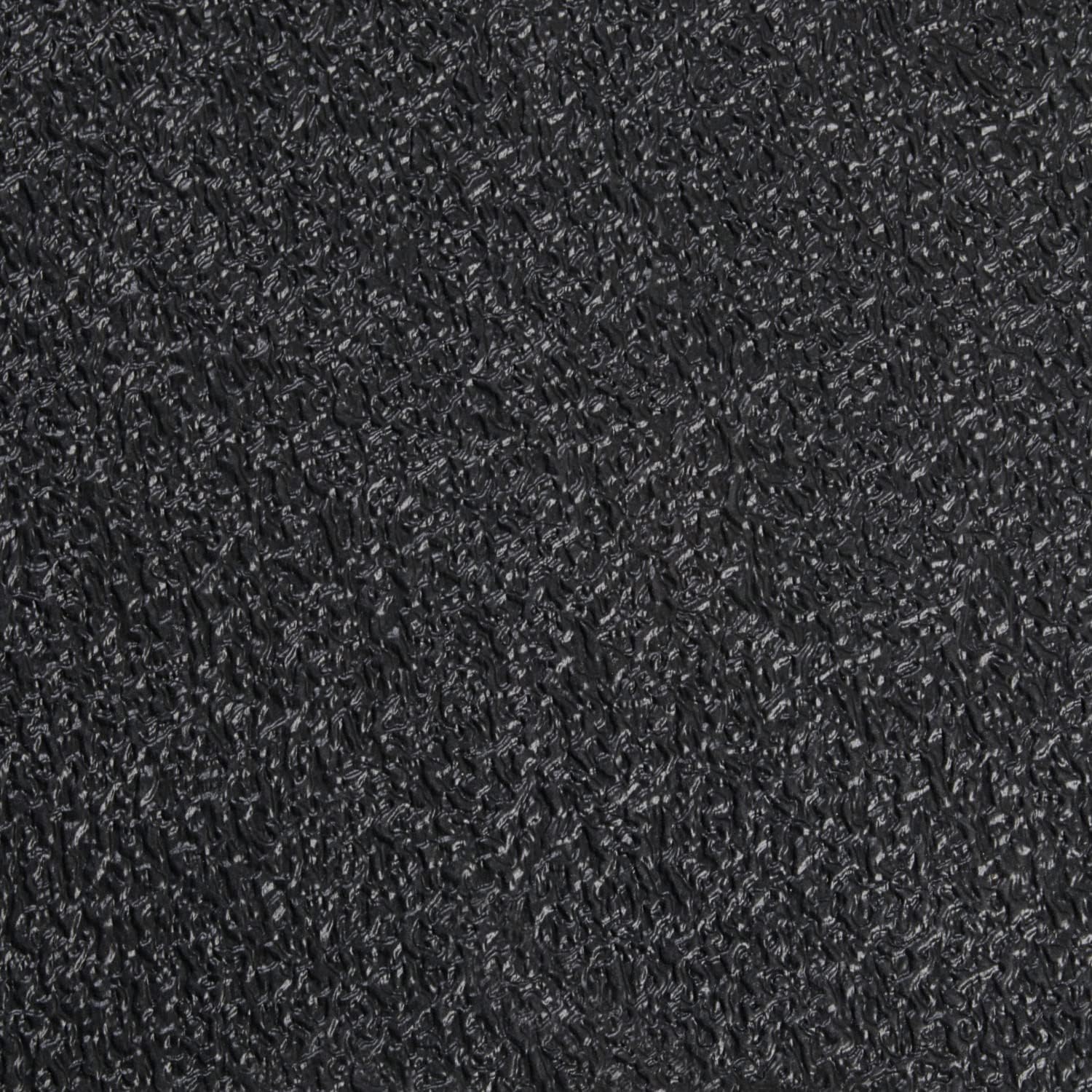 MOTIONTEX Fitness Equipment Mat - Image 7