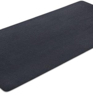 MOTIONTEX Fitness Equipment Mat