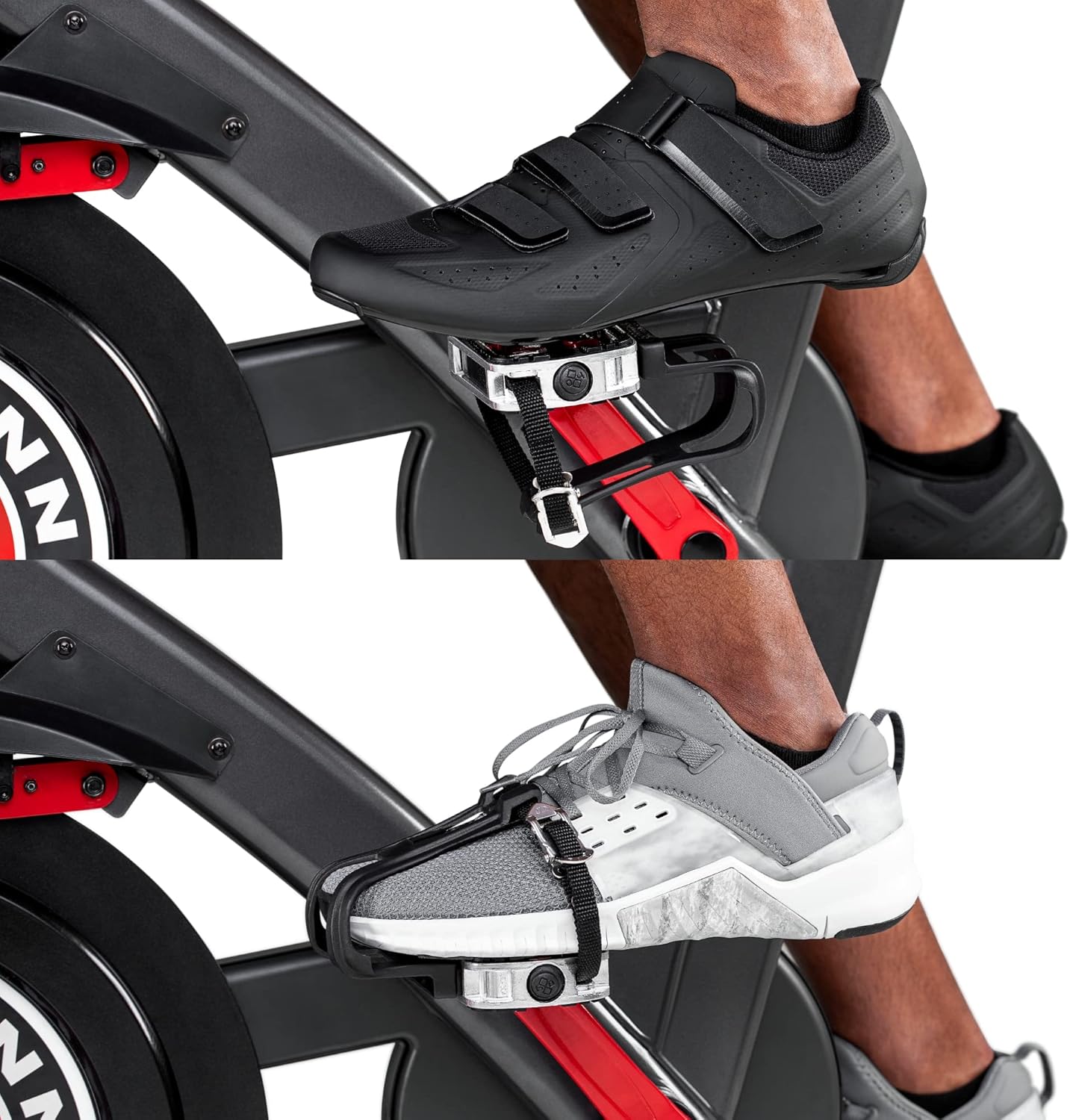 Schwinn Fitness IC Indoor Cycling Bike Series - Image 9