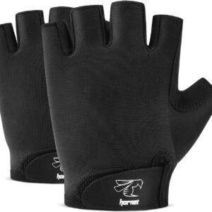 Hornet Watersports Rowing Gloves Ideal for Indoor Rowing, Sculling, Kayak, SUP, Outrigger Canoe, Dragon Boat and Other Watersports