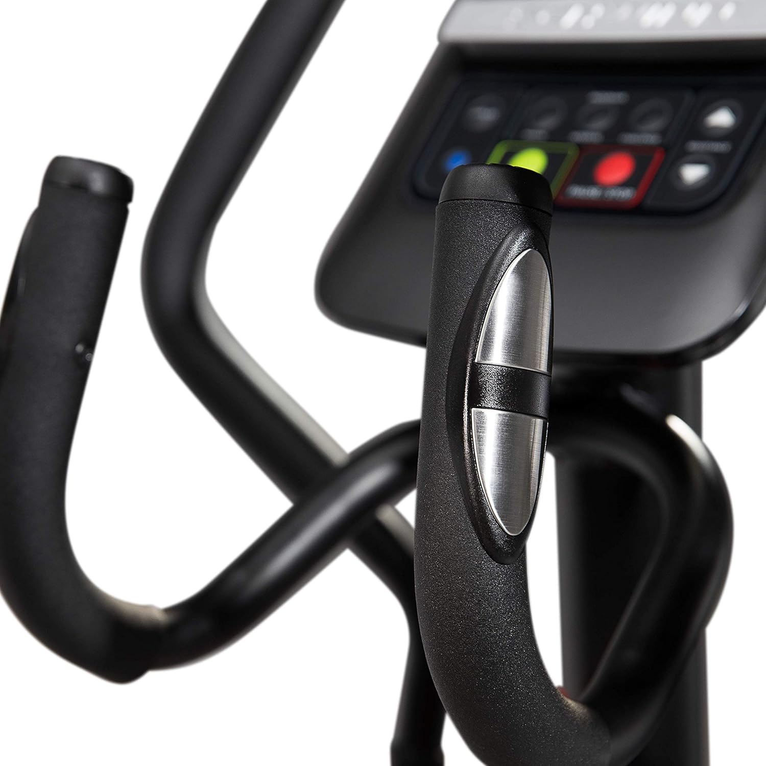Schwinn Fitness Elliptical Machine - Image 6
