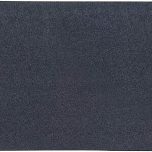 MOTIONTEX Fitness Equipment Mat