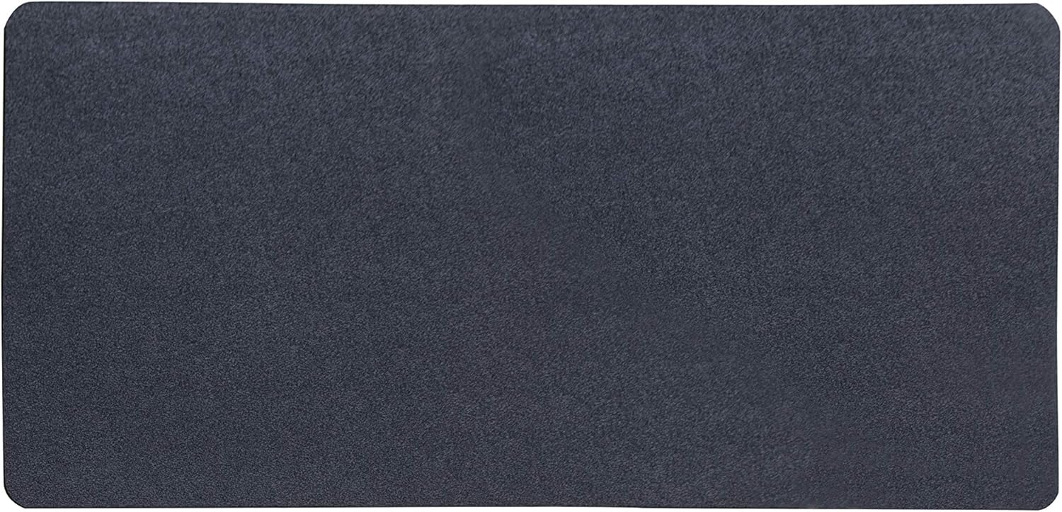 MOTIONTEX Fitness Equipment Mat - Image 2