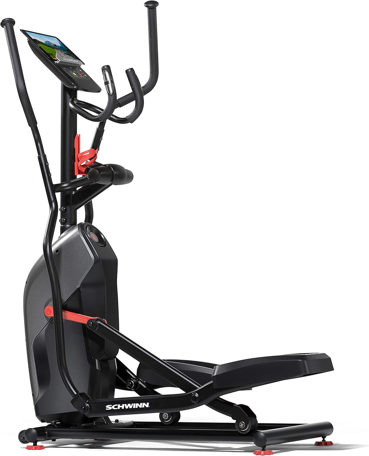 Schwinn Fitness Elliptical Machine - Image 8