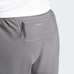 adidas Men’s Own The Run Short