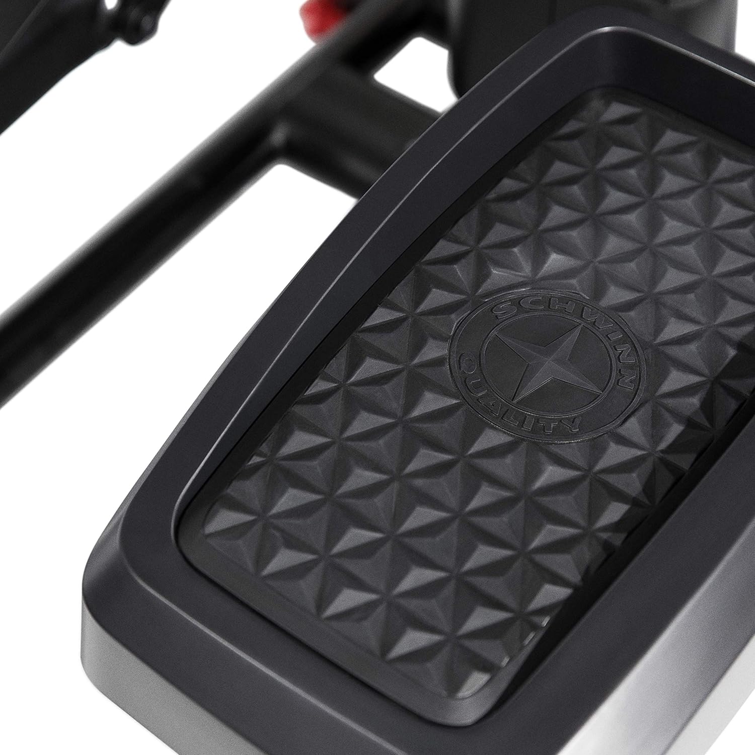 Schwinn Fitness Elliptical Machine - Image 7