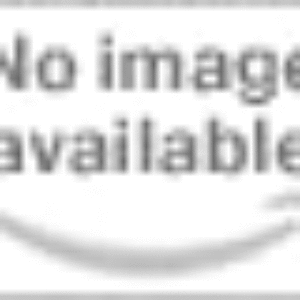 Under Armour Men’s Freedom Flag Hoodie, (001) Black / / Desert Sand, 4X-Large