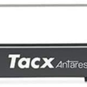 Garmin TacX Antares Indoor Retractable Bicycle Rollers 62 cm