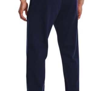 Under Armour Men’s Rival Fleece Pants