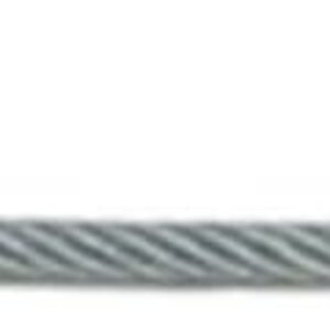 Stepper Machine Part Sturdy Hydraulic Drive System Drive Cable for Home Workouts Step Machine Part Replacement