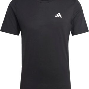 adidas Men’s Essentials Feel Ready Training T-Shirt