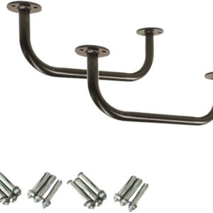 Wall mounted pull-up bar, suspension rod,cloud ladder, indoor fitness training, climbing cloud ladder,wall mounted horizontal bar pull-up bar,