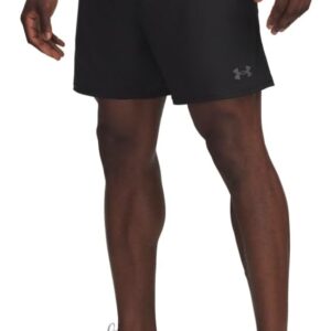 Under Armour Mens Mk-1 Shorts