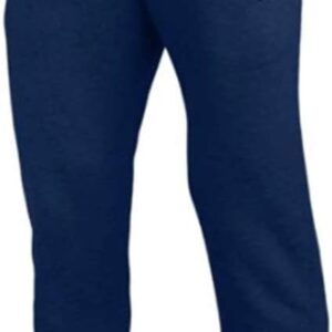Nike Club Men’s Training Joggers