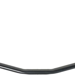 Ergonomic Joist Mount Pull Up Bar by Ultimate Body Press