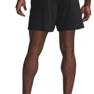 Under Armour Mens Mk-1 Shorts