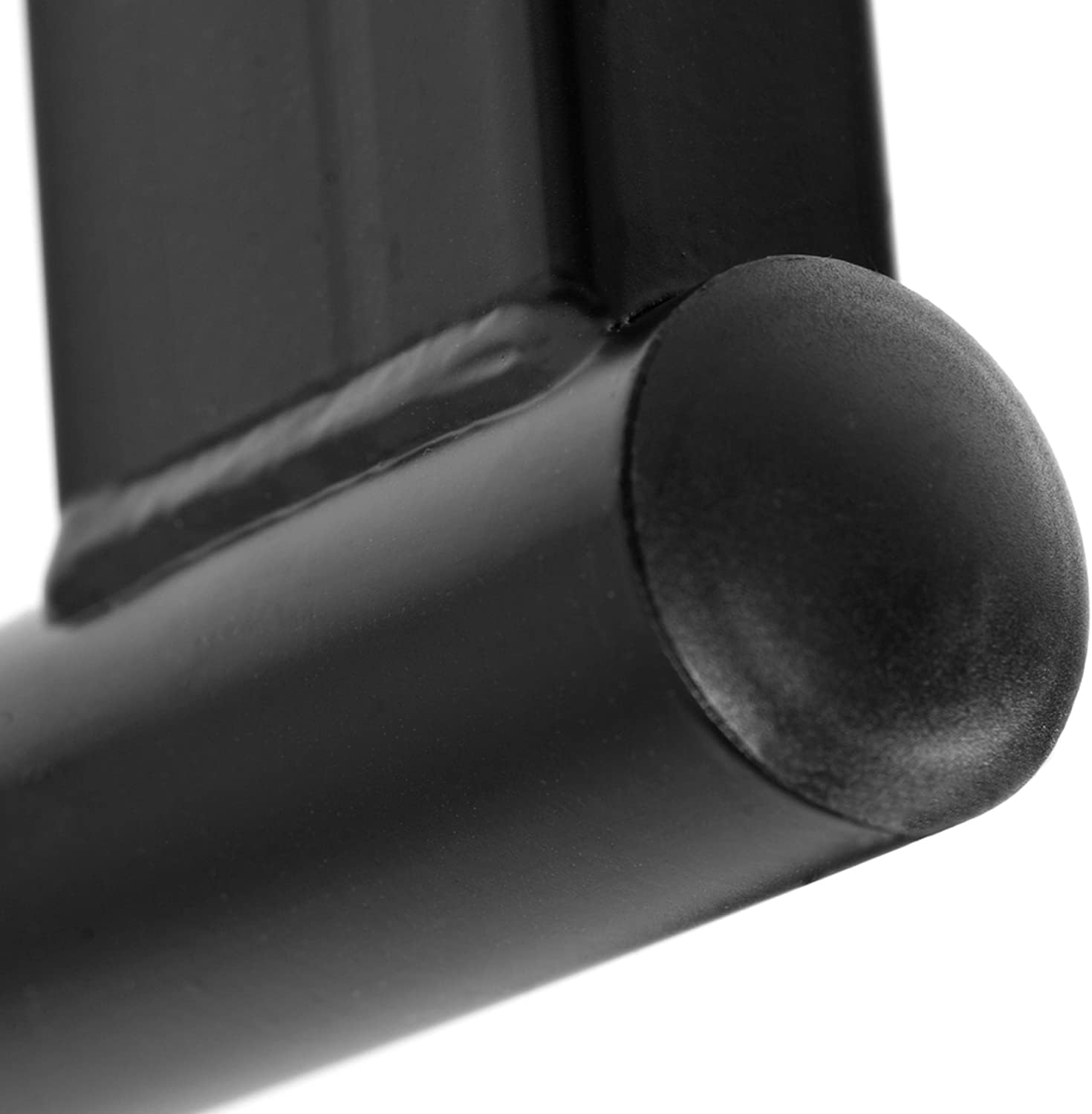 Ergonomic Joist Mount Pull Up Bar by Ultimate Body Press - Image 3