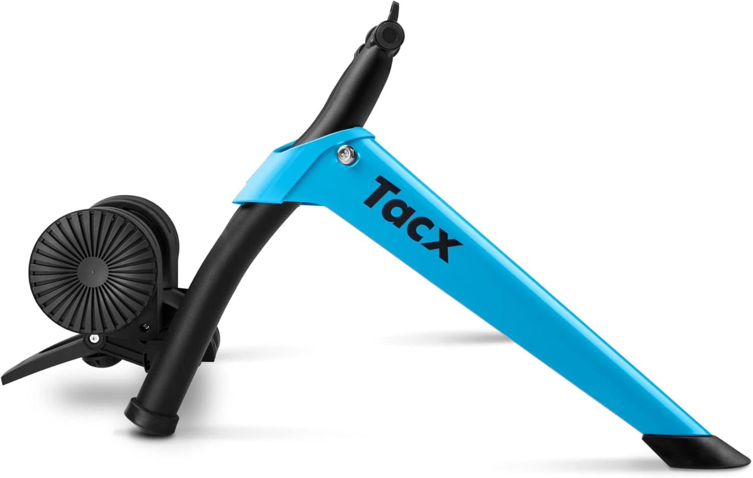 Garmin Tacx Boost Trainer, Indoor Bike Trainer - Image 4