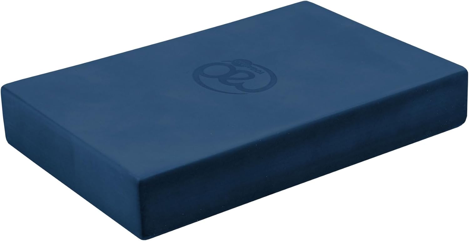 Yoga-Mad Yoga Block - Image 3