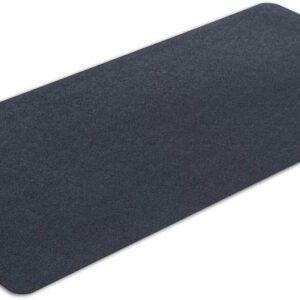 MOTIONTEX Fitness Equipment Mat