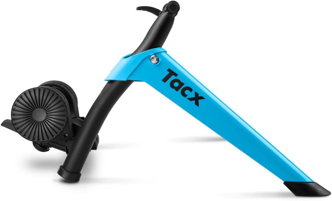 Garmin Tacx Boost Trainer, Indoor Bike Trainer - Image 3