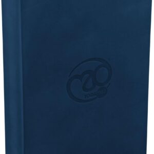 Yoga-Mad Yoga Block